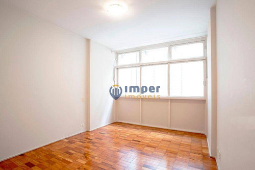 Imagem 16 de 30 de Excelente Localização! - Ap13679