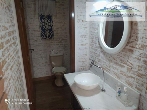 Imagem 20 de 20 de Casas Para Financiamento À Venda Em Atibaia/sp - Compre O Seu Casas Para Financiamento Aqui! - 1479569