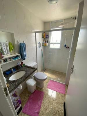 Imagem 9 de 14 de Apartamento Lado Serra, 2dorm Itanhaém- Aeroporto. 9296