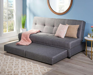 Sofa Cama Coppel | MercadoLibre 📦