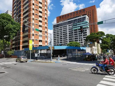 Local en venta