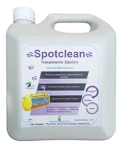 Comprar Eliminador Malos Olores Orgánico Para Baños, Pozos Sépticos.