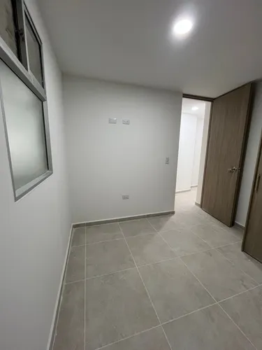 Apartamento En Venta En Las Vegas. Cod V16896