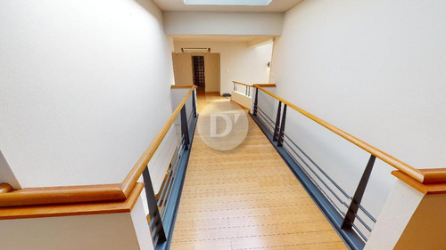 Imagen 27 de 30 de Excelente Casa En Doble Frente, Toma Menor Valor En Pago O Financia
