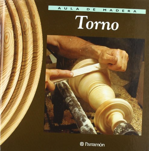 Libro Torno De Vicenc Gibert Parramon