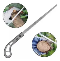 Comprar Cuchillo Serrucho Sierra Podar Camping Madera Fogata Camping
