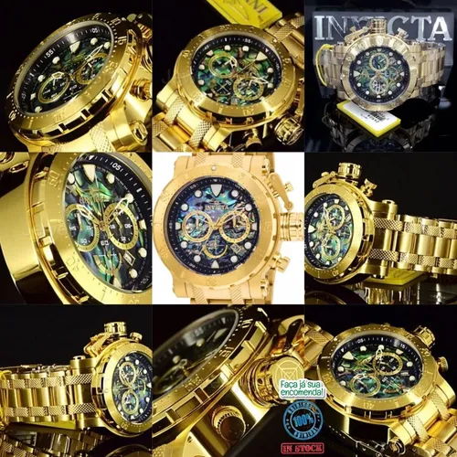 Invicta 26504 shop