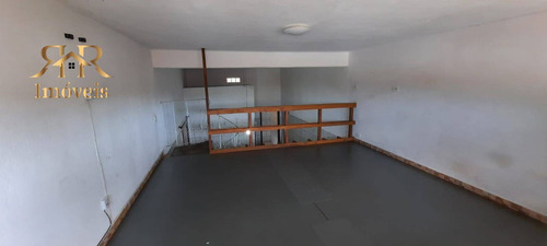 Imagem 7 de 12 de Locação De Apartamento Térreo No Belas Artes Em Itanhaém/sp - 0163