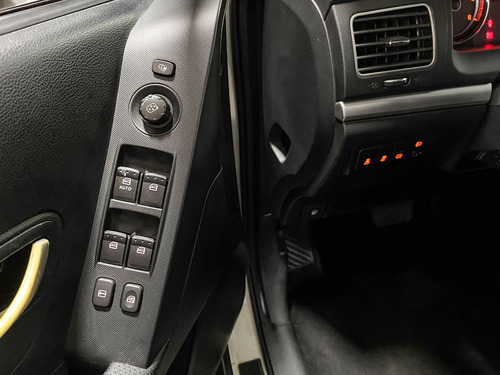 Korando Gls 4x4 16v Turbo