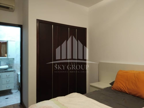 Imagen 21 de 30 de Se Vende Apartamento La Trigaleña Ata- 561 04125067379 04244900499
