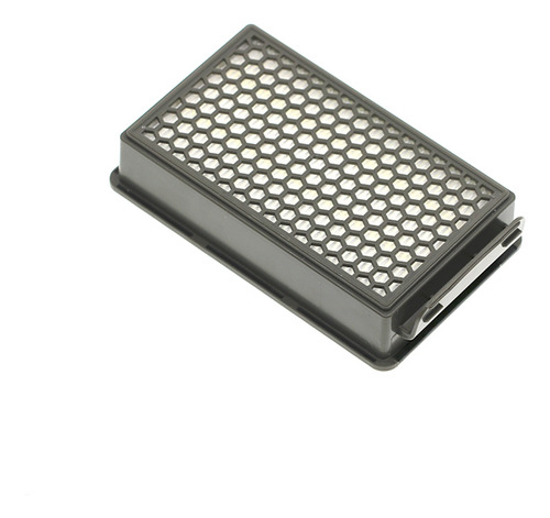 Para Rowenta Ro3715/3759/ 3798/ 3799/ 3718/2957 Samura