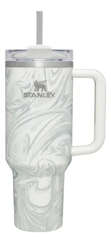 Stanley Adventure Quencher H2.0 40oz 1.18l Polar Swirl
