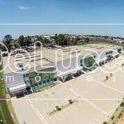 Imagem 6 de 22 de Galpão Á Venda E Para Aluguel Em Techno Park - Ga001123