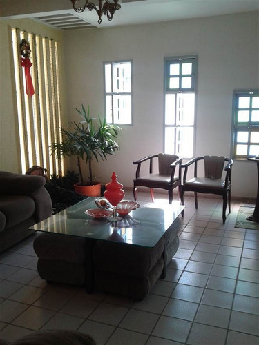 Imagem 5 de 12 de Casa Com 4 Dormitórios À Venda, 184 M² Por R$ 500.000,00 - Nova Descoberta - Natal/rn - Ca3423