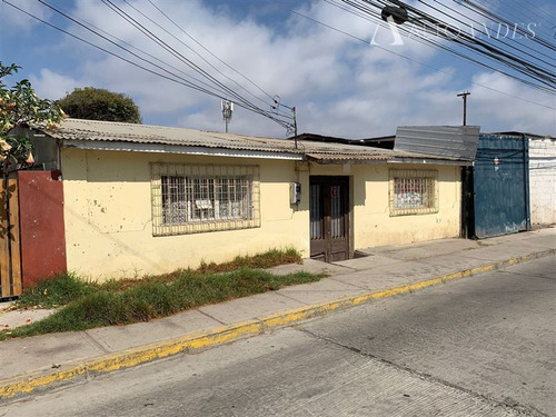 Imagen 12 de 12 de Sitio En Venta En La Serena