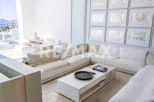 Viceroy Residences 3 C - Mls#24-761