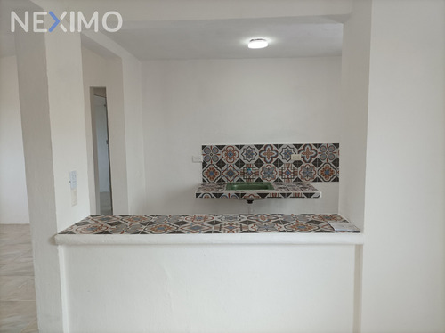Imagen 5 de 12 de Venta Departamento 2 Ambientes Supermanzana 48