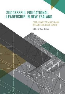 Libro Successful Educational Leadership In New Zealand - ...