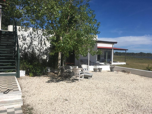 Chacra - José Ignacio