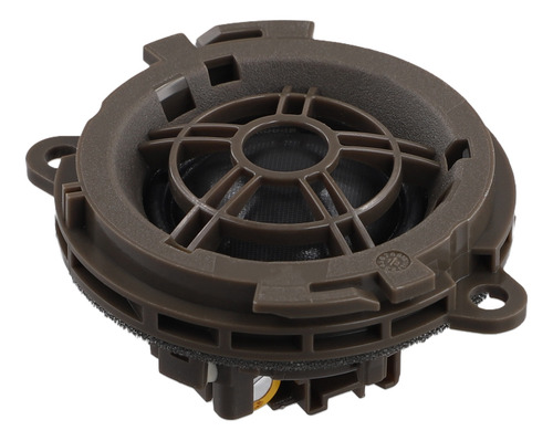Altavoz De Agudos Crystally-car 6562cr 9666402780 Para 3