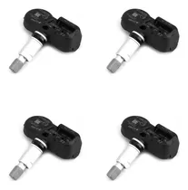 Comprar T0y Sensores De Presión De Neumáticos Tpms Para Kia Forte