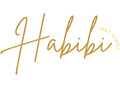 HABIBI