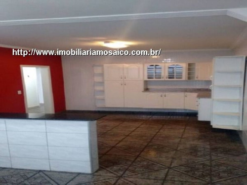 Imagem 19 de 24 de Excelente Oportunidade, Financiável, Casa Com Edícula - 93500 - 4491864