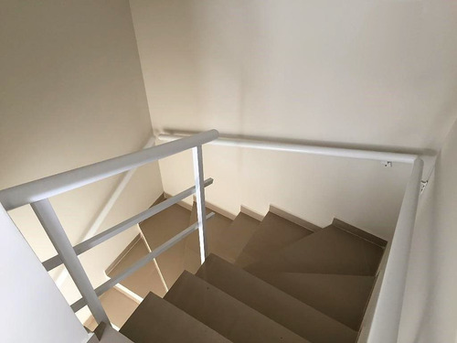 Imagem 9 de 20 de Casa Em Parque Dom Henrique, Cotia/sp De 87m² 3 Quartos À Venda Por R$ 380.000,00 - Ca1912848-s