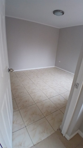 Casa En Arriendo De 1 Dorm. En Villa Alemana