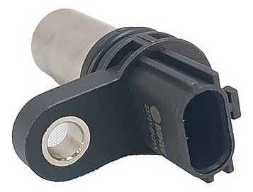 Sensor Posicion Cigueñal / Leva Nissan Sentra 2.5 2002-2 ...