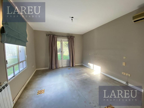 Imagen 12 de 25 de Barrio Privado El Lucero - Casa En Venta
