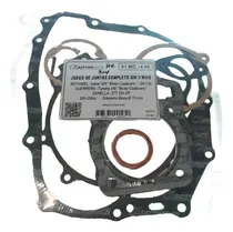 Comprar Juego Juntas Completo S\u002Foring Guerrero Tundra 200
