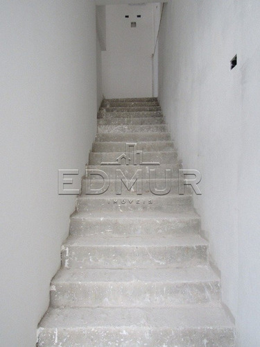 Imagem 3 de 3 de Sala - Vila Assuncao - Ref: 29555 - L-29555