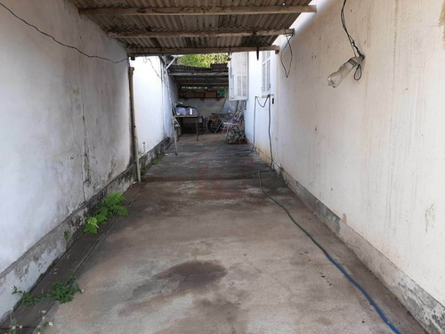 Imagem 5 de 18 de Casa À Venda No Bairro Casa De Pedra - Volta Redonda/rj - C1721