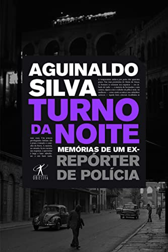 Libro Turno Da Noite