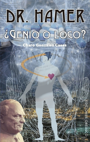 Dr. Hamer - Genio O Loco?