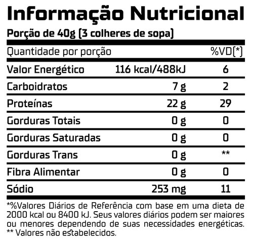 2 unidades de proteína pura de albúmina, 1 kg, sabor: fresa, fórmula exclusiva con alto contenido de proteínas y 22 g de proteína por porción