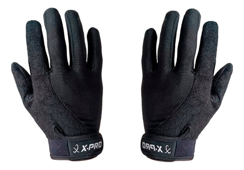 Guantes Para Niños - Bicicleta