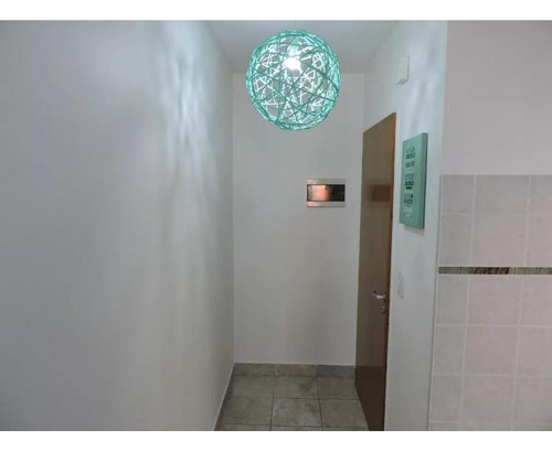 Departamento En Caseros
