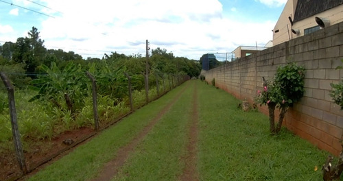 Chácara 7381,50m2,casa 247m2 3 Dorms 2 Suítes,5 Banheiros,4 Vagas,casa Sede E Caseiro,piscina,churrasqueira,2 Ranchos,portão Eletronico - Ch00043 - 69181603