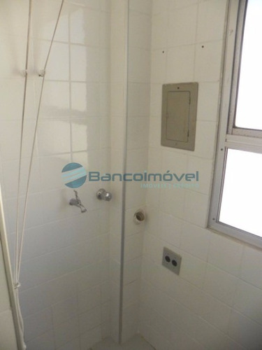 Imagem 3 de 14 de Apartamento - Ap01545 - 31915749