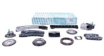 Kit Distribucion Para Suzuki Grand Vitara 2000 1997 2005