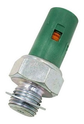 Imagen 1 de 4 de Sensor Valvula Presion Aceite Renault Clio Twingo Megane Sym