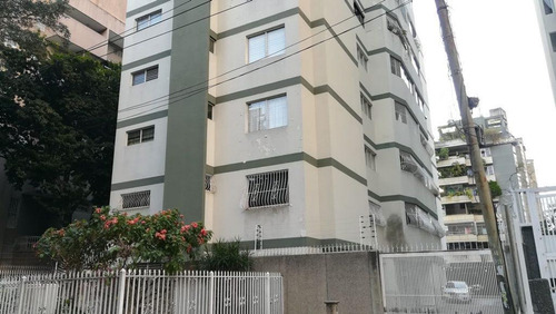 Imagen 1 de 13 de La Campiña, Se Vende Apartamento. Cod. 20-10212