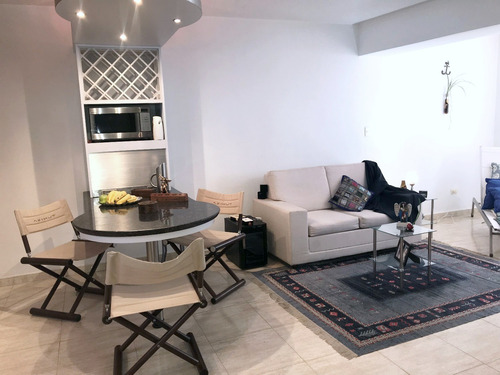 Apartamento En Venta En Higuerote Pd-23-001