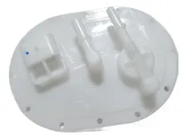 Comprar Tapa Bomba Gas Fiat Palio\u002Fsiena\u002Fstrada Mgr-te0080,con Oring