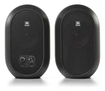 Comprar Jbl 1 Series 104bt - Monitores Compactos Activos C\u002Fbluetooth