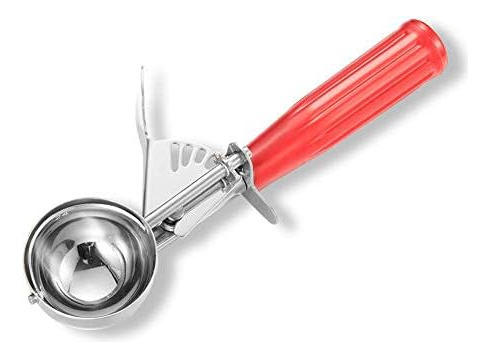 Juego De Cucharas Para Galletas, Juego De Cucharas Para Hela