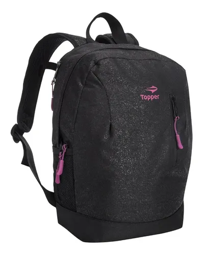 Mochila topper active hotsell