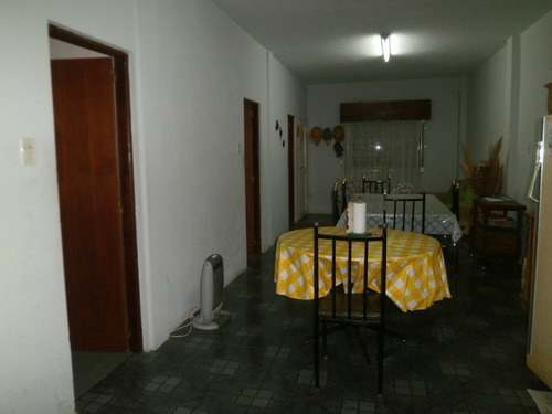 Imagen 4 de 14 de Casa 4 Ambientes /sola En Lote De 10 X 30 | Santa Teresita